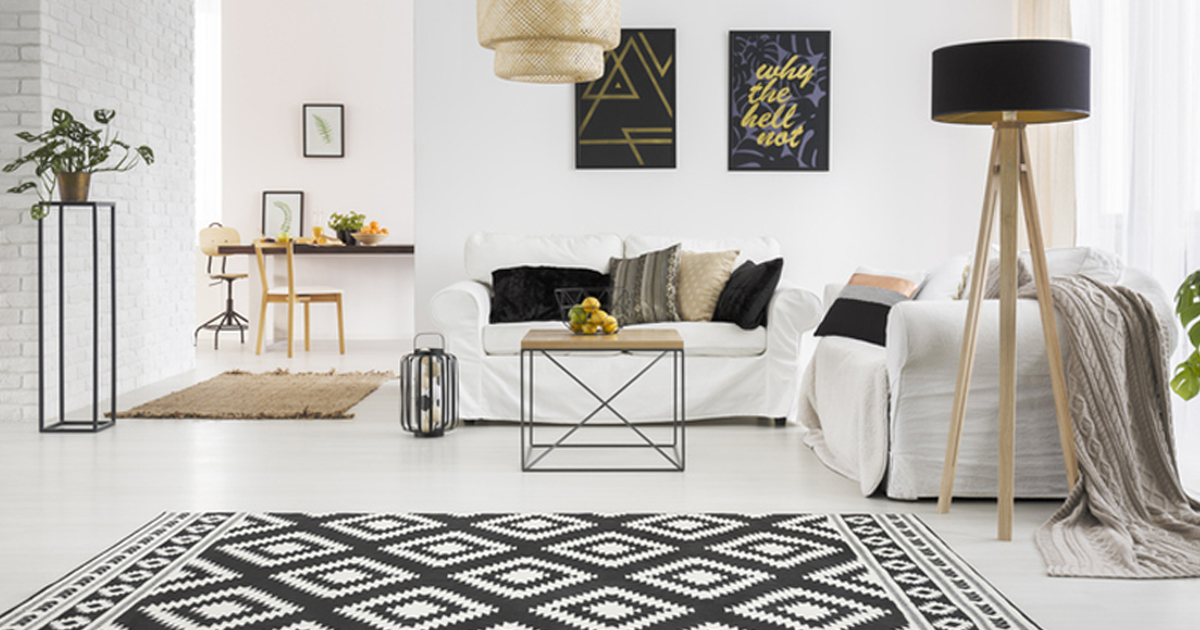 https://www.homewelldesigned.com/wp-content/uploads/2018/11/Indoor-Outdoor-Rugs-%E2%80%93-How-to-Easily-Transform-Any-Room-with-a-Stylish-No-Maintenance-Rug.jpg