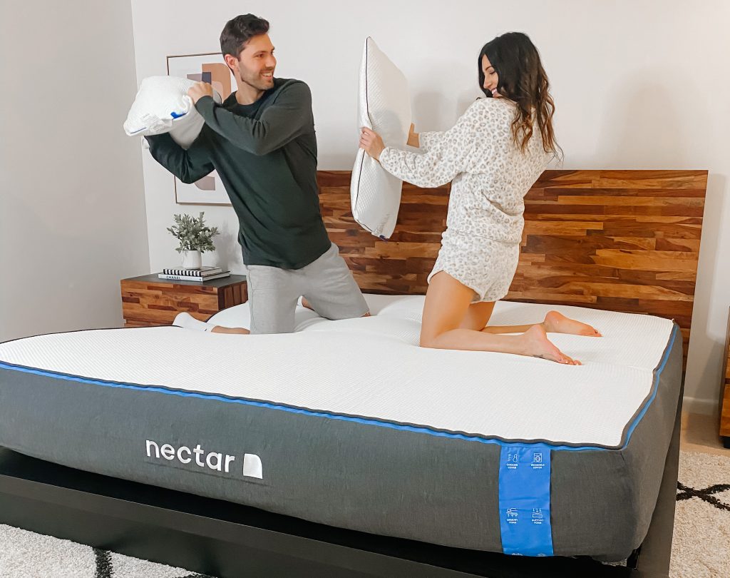 best time to buy a mattress uk